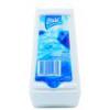 Brise lgfrisst zsel 150gr Marine