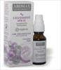 Aromax Af Lgfrisst Spray Levendula Teafa