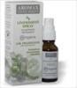 Aromax Af Lgfrisst Spray Eukaliptusz Borsmenta Kakukkf