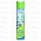 Brise Lgfrisst Aerosol Gyngyvirg 300ml