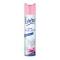 Brise Lgfrisst Aerosol Selymes Virgszirom 300ml