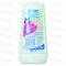 Brise Lgfrisst Zsel Japn kert 150g