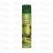 Naturline Lgfrisst Green Apple 300ml