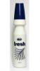 FRESH lgfrisst 200 ml
