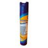 Good Sense Lgfrisst (500 ml)
