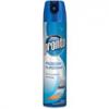 Pronto Spray 250ml Neutral