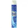 Pronto Spray neutral 400ml