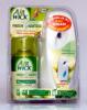 Air Wick Fresh Matic illatost kszlk