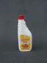 Airfresh lgfrisst 750 ml
