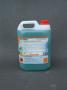 ALLSTRIP gpi s ipari tiszttszer 5 l