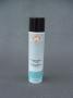 LUCIDANTE ACCIAIO fmtisztt spray 400 ml