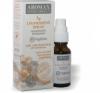 Antifluenza lgfrisst spray Indiai citromf Borsosmenta Szegfszeg