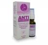 Antifluenza lgfrisst spray Levendula Teafa