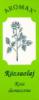 Aromax Illolaj Rzsa 10ml