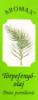 Aromax Illolaj Trpefeny 10ml