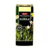 Heln rozmaring illolaj 15 ml