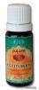 Rozmaring illolaj 10 ml Goloka 100 os hgtatlan