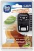 Ambi Pur Car Aut Lgfrisst kszlk Anti Tabaco Illattal