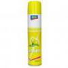 Aro lgfrisst spray 300 ml lemon citromos
