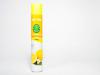 Green World 3in1 lgfrisst 400ml Lemon 725 liter