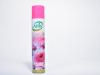 Attis lgfrisst aerosol 3in1 300ml Floral 967 liter
