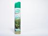 Attis lgfrisst aerosol 3in1 300ml Forest Fresh 967 liter