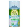 Air Wick Fresh Matic lgfrisst