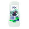 Brise lgfrisst zsel 150 g feny