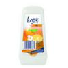 Brise lgfrisst zsel 150 g citrus