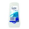 Brise lgfrisst zsel 150 g tengerfriss