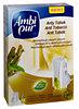 Procter Gamble Ambi Pur Elektr lgfrisst kszlk Anti Tobacc