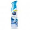 Ambi Pur Freshelle lgfrisst 300 ml Ocean and wind