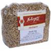 Naturgold bio rpaf mag 0 5kg