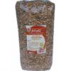 Naturgold Bio tnkly bzaf vetmag 0 5kg