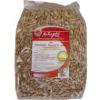 Naturgold Bio tnkly bzaf vetmag 1kg