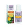 LSP aktivtor levendula olaj 50ml