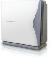 Daikin Fehr lgtisztt berendezs MC707VM W