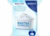 Brita Maxtra szrbett 1db