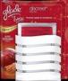 Brise Discreet elektromos zsels lgfrisst drcspte alma f