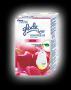 Brise Discreet elektromos zsels lgfrisst Only Love