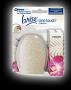 Brise One Touch Dekor Mini Spray Japn kert ksz One Touch Collection lgfrisst aeroszolos mini spray