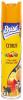 Brise Lgfrisst 300 ml BRISE citrus Lgfrisstk illatostk s aeroszolok