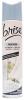 Brise Lgfrisst 300 ml BRISE friss szell Lgfrisstk illatostk s aero
