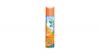 BRISE LGFRISST CITRUS 300ML