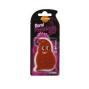 Springfresh lgfrisst 300 ml