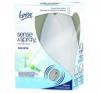 Illatost kszlk utntlt BRISE Sense Spray friss szell KHTB05