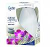 Illatost kszlk utntlt BRISE Sense Spray japn kert KHTB07