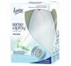 Illatost kszlk BRISE Sense Spray friss szell