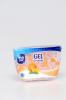 Ambi Pur Gel Crystals illatost zsel Fresh Cool