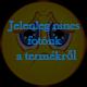 Elektromos lgfrisst kszlk Starter Sky Fresh Air Ambi Pur
